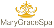 MaryGraceSpa