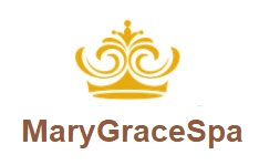 MaryGraceSpa